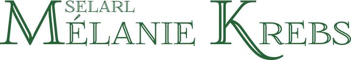 Logo Etude